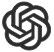 chat-gpt Flag