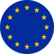 Europe Flag