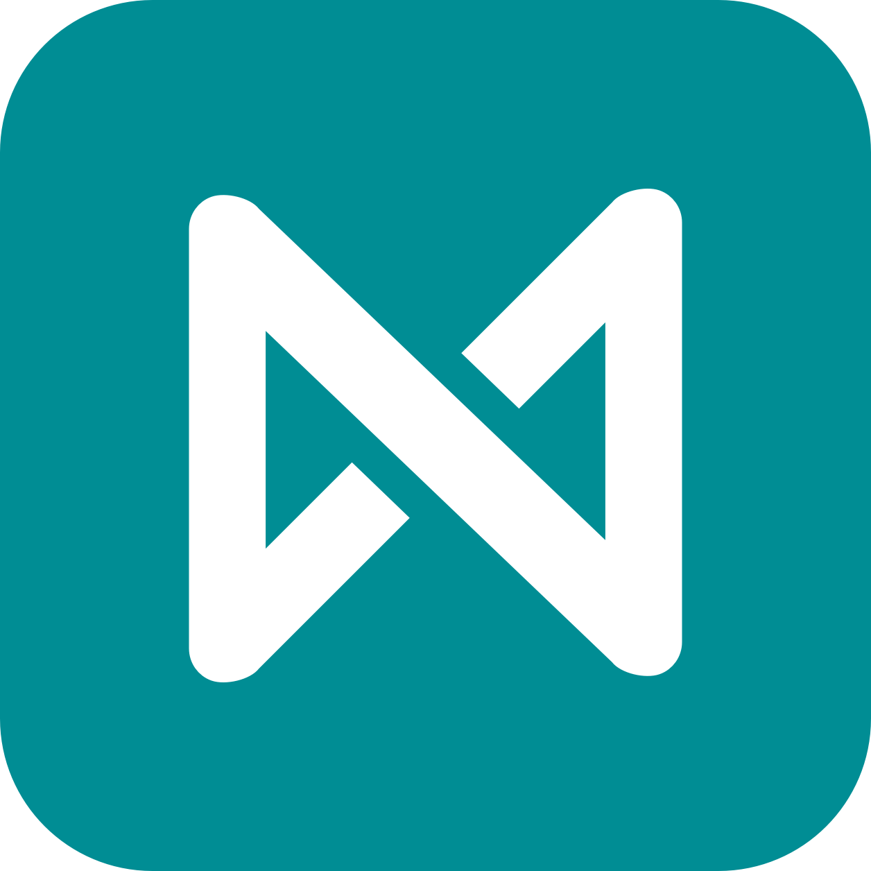 Million Connect Logo